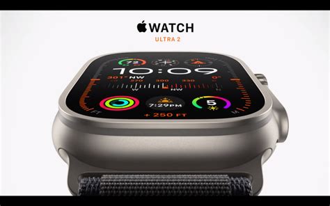 quadranti apple watch ultra 2|apple watch ultra 2 release date.